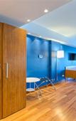 Туры в отель Catania International Airport Hotel Туры в отель Catania International Airport Hotel
