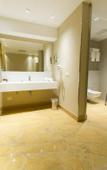 Туры в отель Catania International Airport Hotel Туры в отель Catania International Airport Hotel