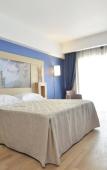 Туры в отель Catania International Airport Hotel Туры в отель Catania International Airport Hotel