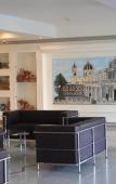 Туры в отель Catania International Airport Hotel Туры в отель Catania International Airport Hotel
