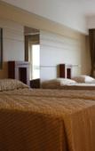 Туры в отель Catania International Airport Hotel Туры в отель Catania International Airport Hotel