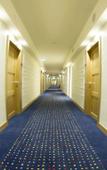 Туры в отель Catania International Airport Hotel Туры в отель Catania International Airport Hotel