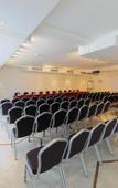 Туры в отель Catania International Airport Hotel Туры в отель Catania International Airport Hotel