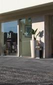 Туры в отель Catania International Airport Hotel Туры в отель Catania International Airport Hotel