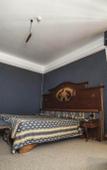 Туры в отель Royal Туры в отель Royal
