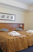 Туры в отель Villa Vecchia Туры в отель Villa Vecchia