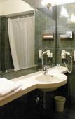 Туры в отель Villa Vecchia Туры в отель Villa Vecchia