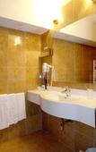 Туры в отель Villa Vecchia Туры в отель Villa Vecchia