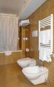 Туры в отель Villa Vecchia Туры в отель Villa Vecchia