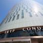 Туры в отель Barcelona Condal Mar Managed by Melia, оператор Anex Tour