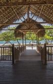 Туры в отель Starfish Jibacoa Туры в отель Starfish Jibacoa