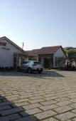 Туры в отель Kim Village Туры в отель Kim Village