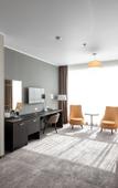 Туры в отель Holiday Inn Chelyabinsk Туры в отель Holiday Inn Chelyabinsk