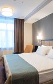 Туры в отель Holiday Inn Chelyabinsk Туры в отель Holiday Inn Chelyabinsk