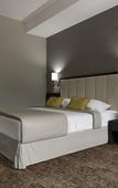 Туры в отель Holiday Inn Chelyabinsk Туры в отель Holiday Inn Chelyabinsk