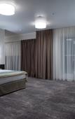 Туры в отель Holiday Inn Chelyabinsk Туры в отель Holiday Inn Chelyabinsk