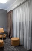 Туры в отель Holiday Inn Chelyabinsk Туры в отель Holiday Inn Chelyabinsk