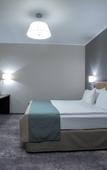 Туры в отель Holiday Inn Chelyabinsk Туры в отель Holiday Inn Chelyabinsk