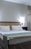 Туры в отель Holiday Inn Chelyabinsk Туры в отель Holiday Inn Chelyabinsk