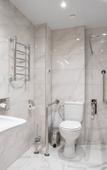 Туры в отель Holiday Inn Chelyabinsk Туры в отель Holiday Inn Chelyabinsk