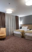Туры в отель Holiday Inn Chelyabinsk Туры в отель Holiday Inn Chelyabinsk