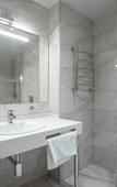 Туры в отель Holiday Inn Chelyabinsk Туры в отель Holiday Inn Chelyabinsk