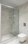 Туры в отель Holiday Inn Chelyabinsk Туры в отель Holiday Inn Chelyabinsk