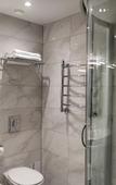 Туры в отель Holiday Inn Chelyabinsk Туры в отель Holiday Inn Chelyabinsk
