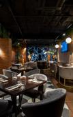 Туры в отель Holiday Inn Chelyabinsk Туры в отель Holiday Inn Chelyabinsk