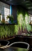 Туры в отель Holiday Inn Chelyabinsk Туры в отель Holiday Inn Chelyabinsk