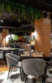 Туры в отель Holiday Inn Chelyabinsk Туры в отель Holiday Inn Chelyabinsk