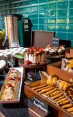 Туры в отель Holiday Inn Chelyabinsk Туры в отель Holiday Inn Chelyabinsk