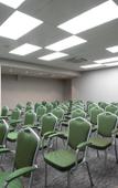 Туры в отель Holiday Inn Chelyabinsk Туры в отель Holiday Inn Chelyabinsk