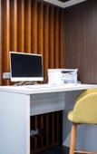 Туры в отель Holiday Inn Chelyabinsk Туры в отель Holiday Inn Chelyabinsk