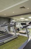 Туры в отель Holiday Inn Chelyabinsk Туры в отель Holiday Inn Chelyabinsk
