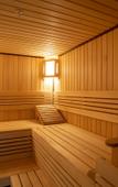 Туры в отель Holiday Inn Chelyabinsk Туры в отель Holiday Inn Chelyabinsk