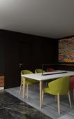 Туры в отель Holiday Inn Chelyabinsk Туры в отель Holiday Inn Chelyabinsk