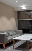 Туры в отель Holiday Inn Chelyabinsk Туры в отель Holiday Inn Chelyabinsk