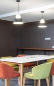 Туры в отель Holiday Inn Chelyabinsk Туры в отель Holiday Inn Chelyabinsk