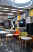Туры в отель Holiday Inn Chelyabinsk Туры в отель Holiday Inn Chelyabinsk