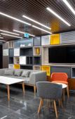 Туры в отель Holiday Inn Chelyabinsk Туры в отель Holiday Inn Chelyabinsk