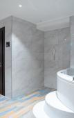 Туры в отель Holiday Inn Chelyabinsk Туры в отель Holiday Inn Chelyabinsk