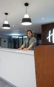 Туры в отель Holiday Inn Chelyabinsk Туры в отель Holiday Inn Chelyabinsk
