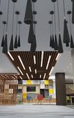 Туры в отель Holiday Inn Chelyabinsk Туры в отель Holiday Inn Chelyabinsk