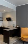 Туры в отель Holiday Inn Chelyabinsk Туры в отель Holiday Inn Chelyabinsk