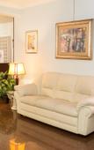 Туры в отель Ponte Bianco Hotel & Residence Туры в отель Ponte Bianco Hotel & Residence