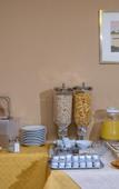 Туры в отель Ponte Bianco Hotel & Residence Туры в отель Ponte Bianco Hotel & Residence