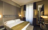 Туры в отель Rome Life Hotel Туры в отель Rome Life Hotel