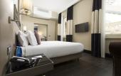 Туры в отель Rome Life Hotel Туры в отель Rome Life Hotel