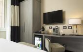 Туры в отель Rome Life Hotel Туры в отель Rome Life Hotel